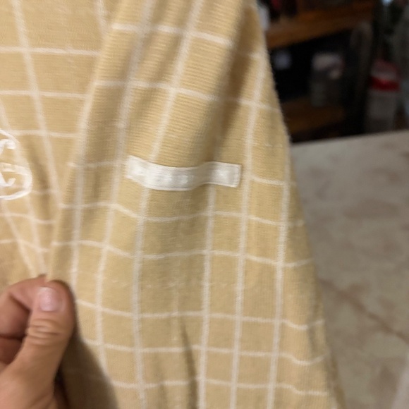 Burberry THe k club - Picture 3 of 5